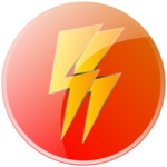 Guitar-Effects icon