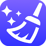 Smart Clean by XtrasZone icon