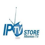 IPTV STORE icon