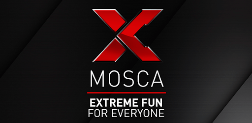 Xtreem Mosca pc screenshot Xtreem Mosca pc screenshot