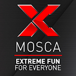 Xtreem Mosca icon
