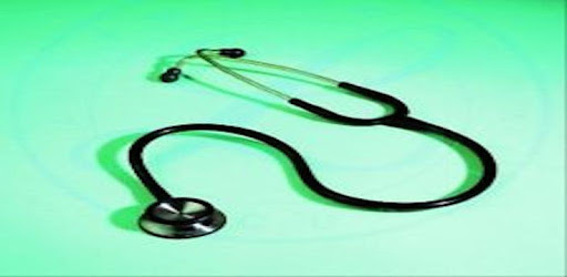 LIC Doctor pc screenshot LIC Doctor pc screenshot