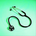LIC Doctor icon