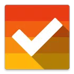 Koalcat's Clear icon