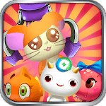 Claw Prize Mania icon