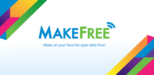 MakeFree - Make Apps Free pc screenshot MakeFree - Make Apps Free pc screenshot