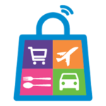 MakeFree - Make Apps Free icon