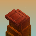 Skyscraper Stack for PC - How to Install on Windows PC, Mac