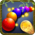 Marble Battle icon