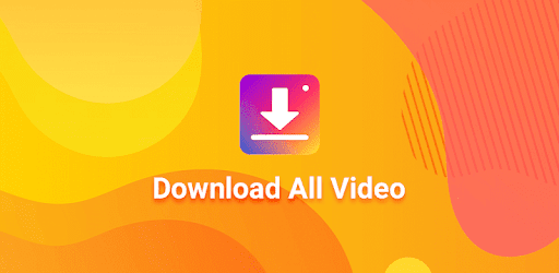 Video Downloader for Instagram, Video Locker pc screenshot Video Downloader for Instagram, Video Locker pc screenshot