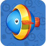 XWidget icon