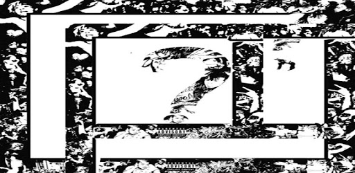 XXXTENTACION - BEST SONGS pc screenshot XXXTENTACION - BEST SONGS pc screenshot