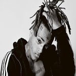 XXXTENTACION - BEST SONGS for pc icon XXXTENTACION - BEST SONGS for pc icon