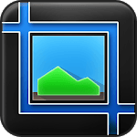 Batch Image Converter icon