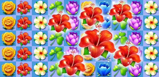 Garden Yards Blossom pc screenshot