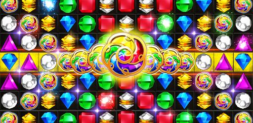 Egypt Pharaoh Quest - Diamond Match pc screenshot