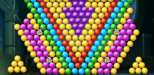 Turtles Hero Bubble Shooter pc screenshot Turtles Hero Bubble Shooter pc screenshot