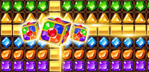 jewel free match pc screenshot jewel free match pc screenshot