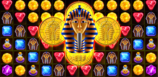 Egypt Mystery Legend pc screenshot Egypt Mystery Legend pc screenshot