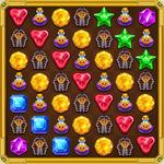 Egypt Mystery Legend for pc icon Egypt Mystery Legend for pc icon