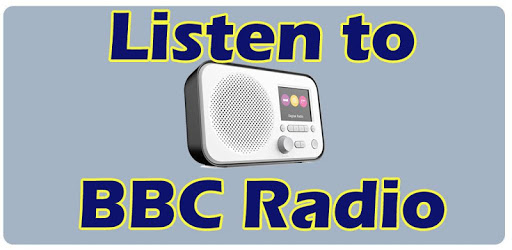 Listen to BBC Radio pc screenshot Listen to BBC Radio pc screenshot