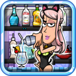 Bartender Perfect Mix icon