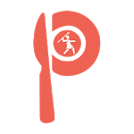Paleo Doctor icon