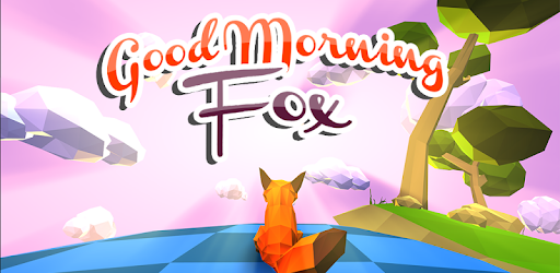 Good Morning Fox : runner game pc screenshot Good Morning Fox : runner game pc screenshot