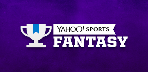 Yahoo Fantasy Sports - #1 Rated Fantasy App pc screenshot