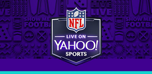 Yahoo Sports - scores, stats, news, & highlights pc screenshot Yahoo Sports - scores, stats, news, & highlights pc screenshot
