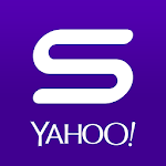Yahoo Sports - scores, stats, news, & highlights icon