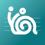 MyChord - Chords Finder for any music icon