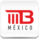 Metro - Metrobus Mexico for pc icon