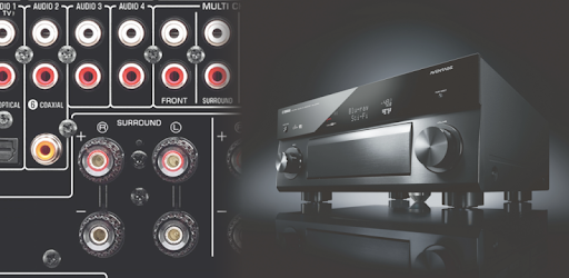 AV SETUP GUIDE pc screenshot AV SETUP GUIDE pc screenshot