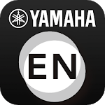 ENSPIRE Controller icon