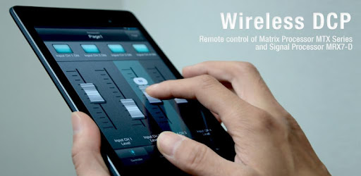 Wireless DCP for PC - How to Install on Windows PC, Mac
