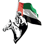 Yamamah for pc icon