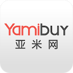 Yamibuy icon