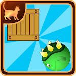 Box Destructor icon