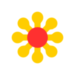 Toloka: mobile earnings for pc icon