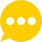 Yamb icon