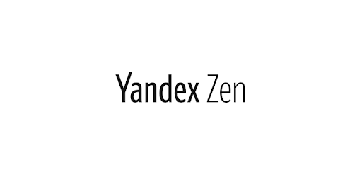 Zen: personalized stories feed pc screenshot Zen: personalized stories feed pc screenshot