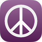 CPlus for Craigslist - Officially Licensed icon