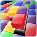 1010 Block: Puzzle Game 2019 icon