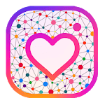 LIMA - neural network for estimation of photo icon