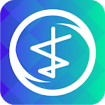 Luca - Fortune & divination more interesting icon