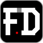 Final Destination Free icon