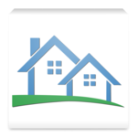 HUDHomestore Mobile Search icon