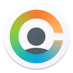 RENTCafé Resident icon