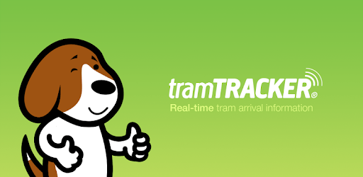 tramTRACKER for PC - How to Install on Windows PC, Mac